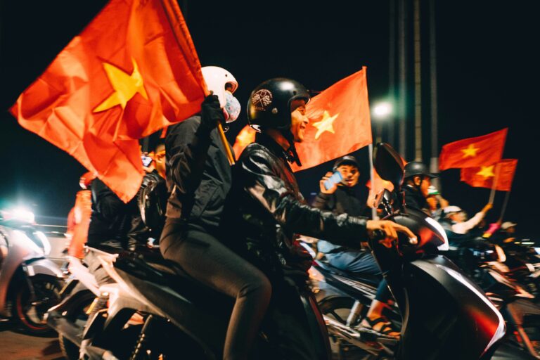 전체 글 | robson hatsukami morgan pX1cW2O53JE unsplash 768x512
