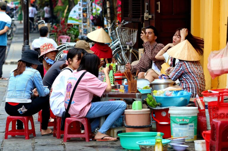 tho-ge-vietnam-4943816_1920 | tho ge vietnam 4943816 1920 1