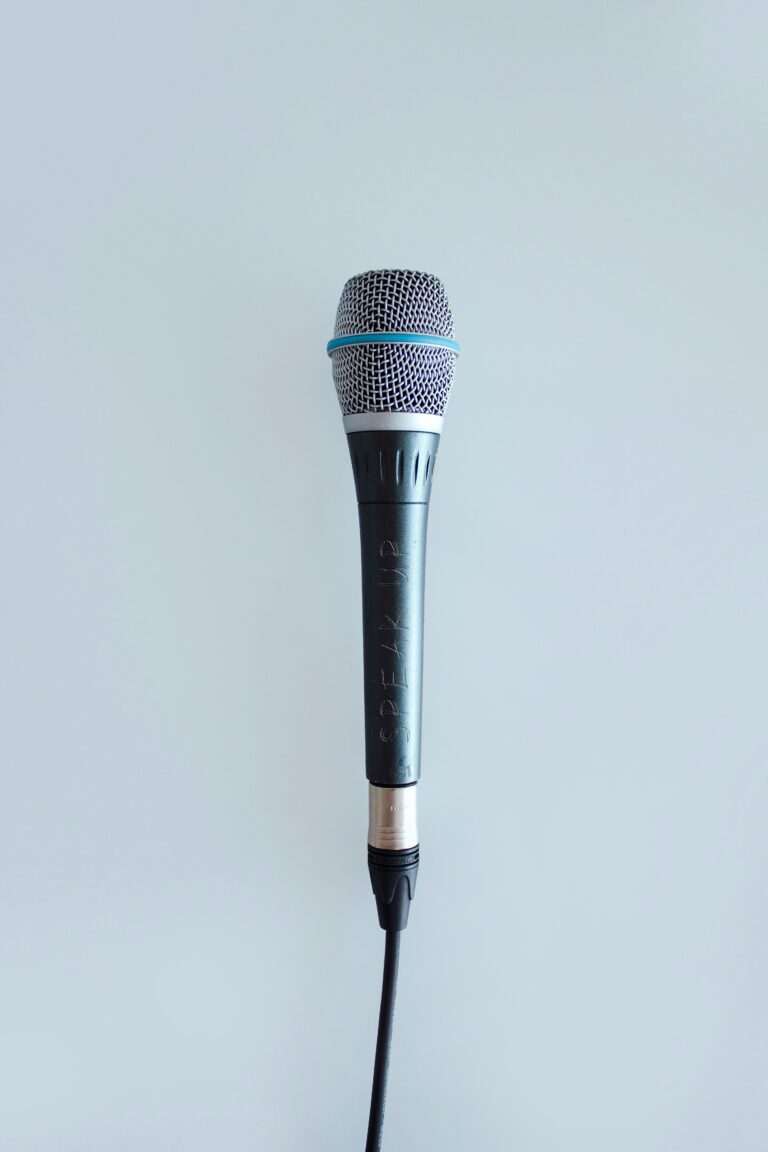전체 글 | designecologist hvgd0ygXuQQ unsplash 768x1152